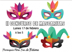 2020-02-16-TF-Fatima-ConcursoMascaritas-01