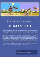 JornadaMigrantes2019-DibujosFano-Humanidad