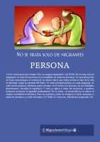 JornadaMigrantes2019-DibujosFano-Persona