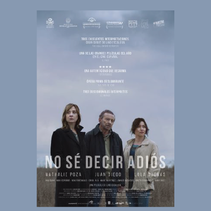 No Sé Decir Adiós Misioneros Claretianos