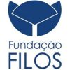 fundacao_filos