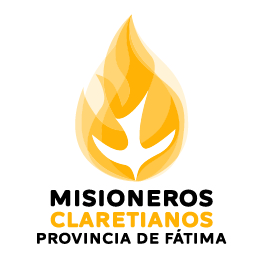 Claretian Missionaries Trust logo