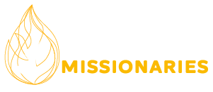 Provincia de Fátima