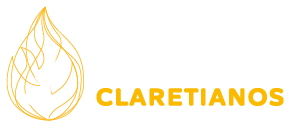 Provincia de Fátima