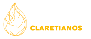 Provincia de Fátima