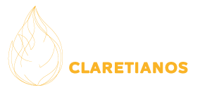 Provincia de Fátima
