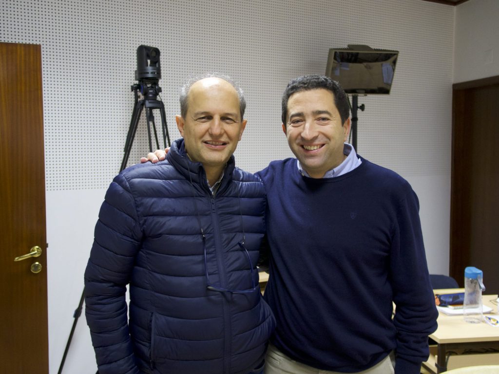 Day 4 – 30 December #IIPROVINCIALCHAPTER