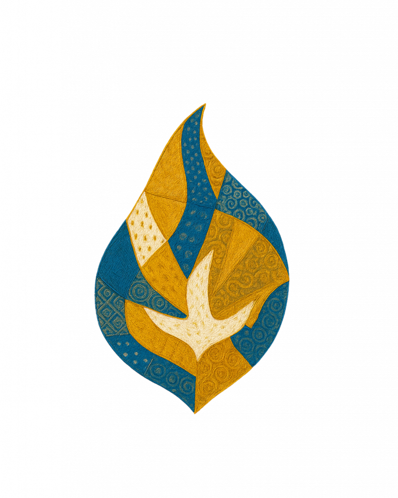 New Government of the Province of Fatima (2025-2028)