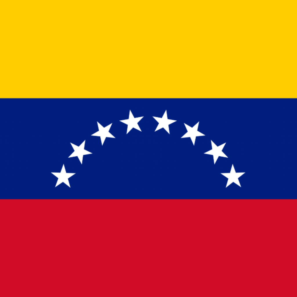 COMUNICADO ANTE LA SITUACIÓN EN VENEZUELA