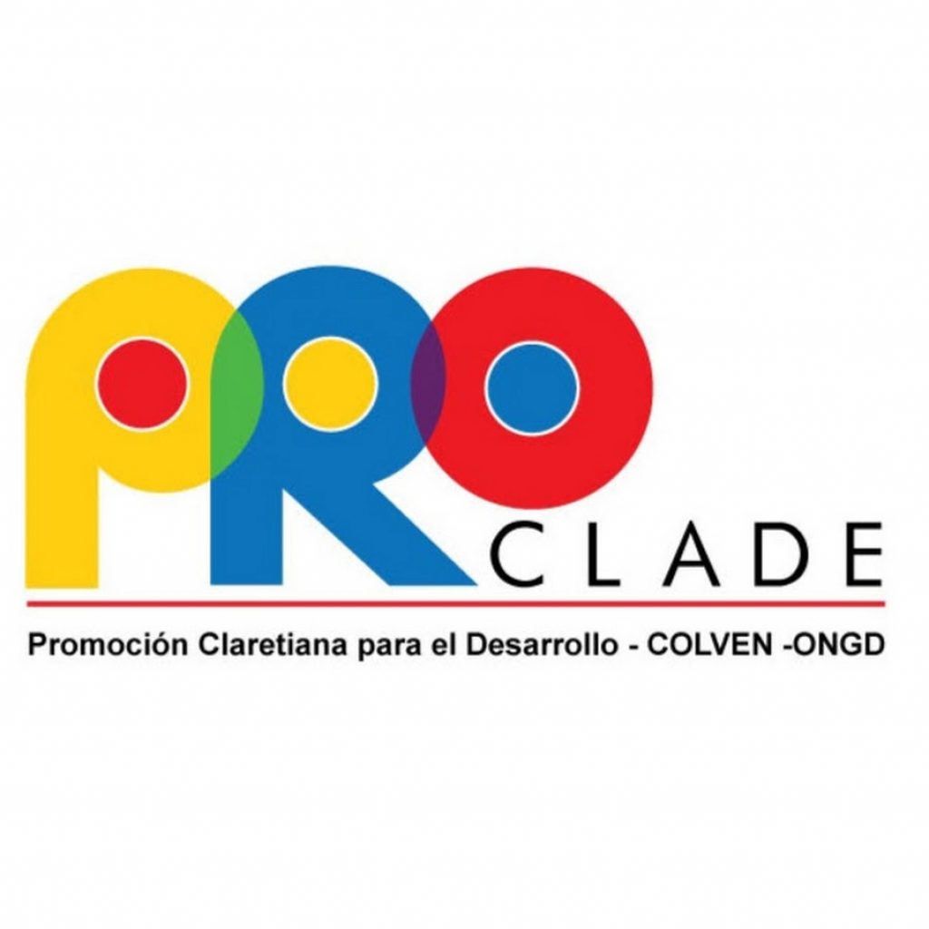 CARTA DE AGRADECIMIENTO DE PROCLADE COLVEN